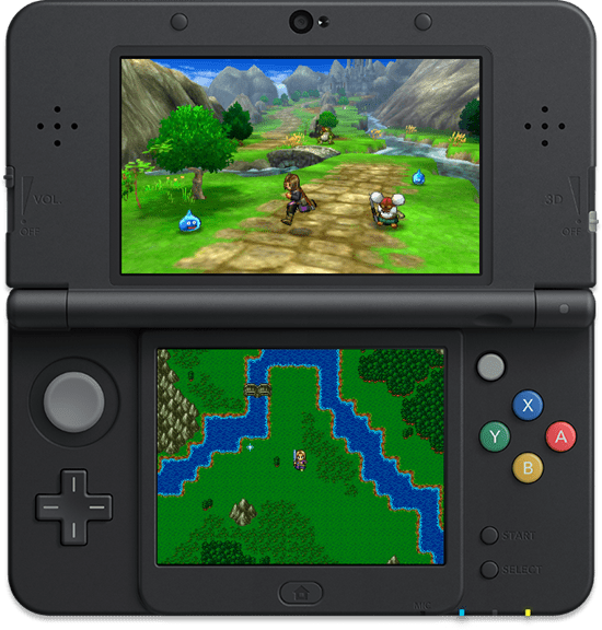 35371074242_b10c5c3071_o