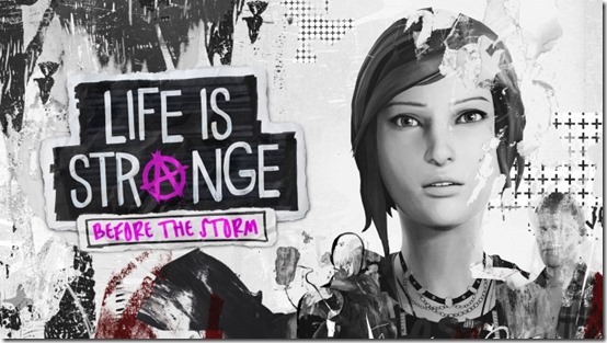 453a72703d73ac295e3a2accec637399