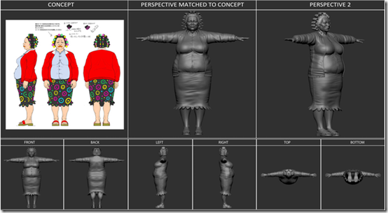 5980f967e2fc96bb600fff4213d9dab1_original