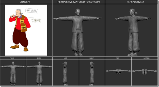 5ef567e40c80f85574481911a267338f_original