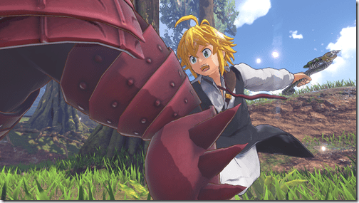 7DS_SS_KoB_Meliodas-2