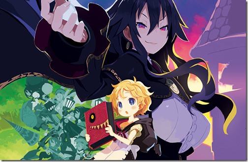 7c1183aa391ea7299922d26e58f41175_tb