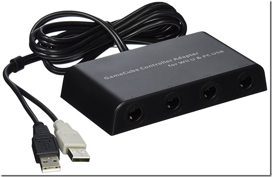 81OxiNOkTEL._SL1500_