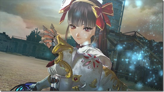 81YY2D6gINL._AC_SL1500_