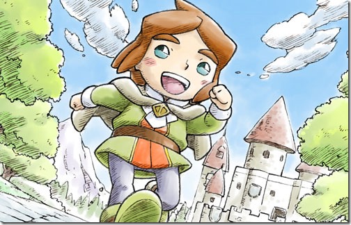 9e2e425b2b71af1705729232c115de3f_tb