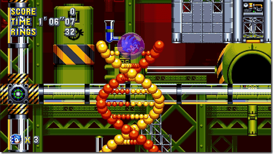 CPZ2_Sonic_01_1496375239