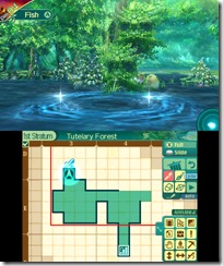 Converted_image170526_1735_000