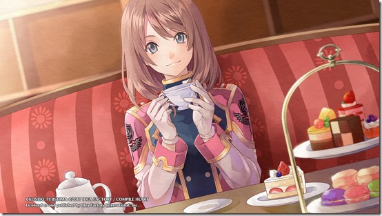 Dark Rose Valkyrie_20170611162259