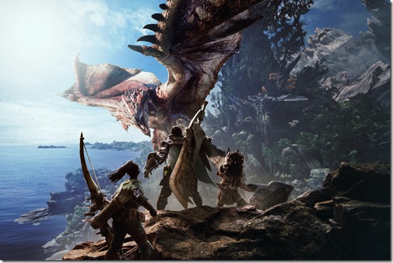 MHWorld_E3_art3