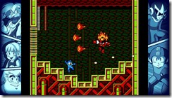 MMLC2 - Mega Man 9
