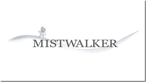Mistwalker-Logo