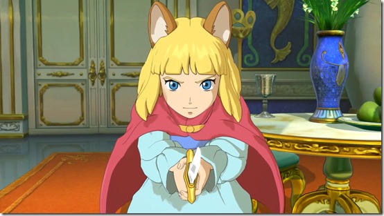 Ni-No-Kuni-2-3