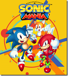 Sonic_Mania_Key_Art_1495557760