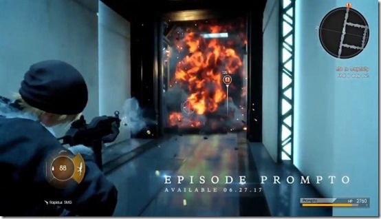 ©Square-Enix-Final-Fantasy-15-Universe-E3-2017-Trailer