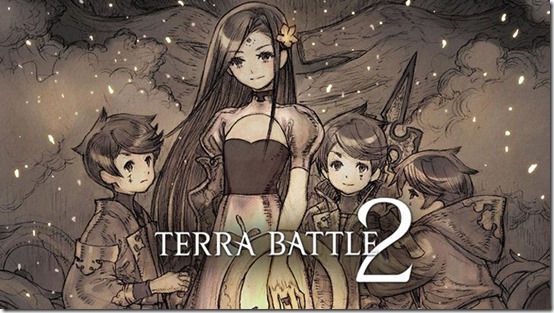 Terra-Battle-2