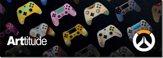 WI6J118LMVKL1496396603868