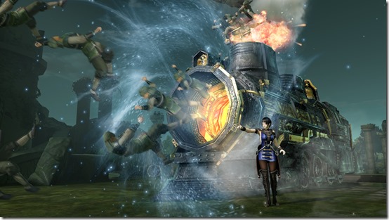 WarriorsAllStars_Screenshot06