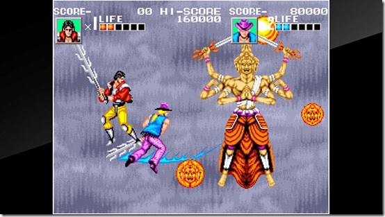 aTP-b56nuV4l4UpCx-_G2yMXUVLUe5R5