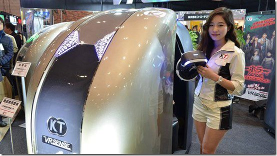 ac02807049b311db89cf8b758b364f2d_content