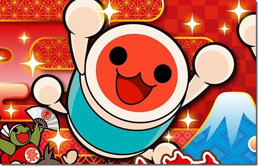 accdfb6fa6c8ba4dd6c0508be46dde22_tb