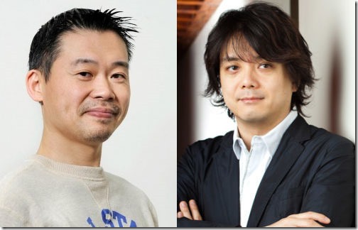 b90ac1474335dd6a275a2658fdce26d1_tb