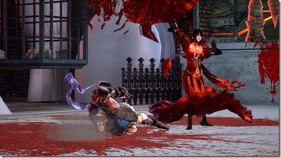 bloodstained-ritual-of-the-night_2017_06-09-17_014