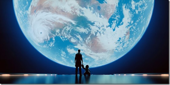 ca175c00-1af4-40a0-8b85-0470acbf46b7