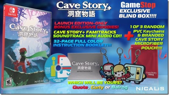 cave-story-plus-goodies-656x369