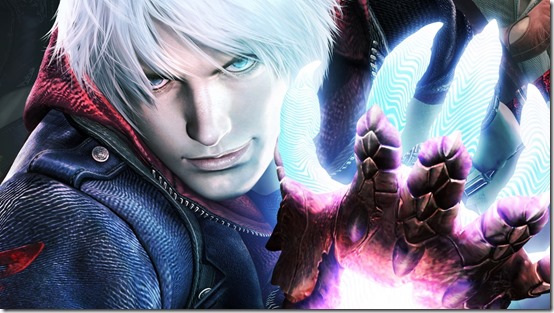 dmc40601151280jpg-c7ee33_1280w