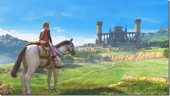 dragon-quest-xi-trailer