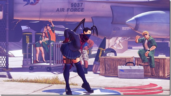 f9fbb5abc036e39326caa5b1d911df89