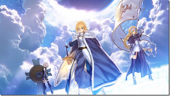 fate-grand-order-banner