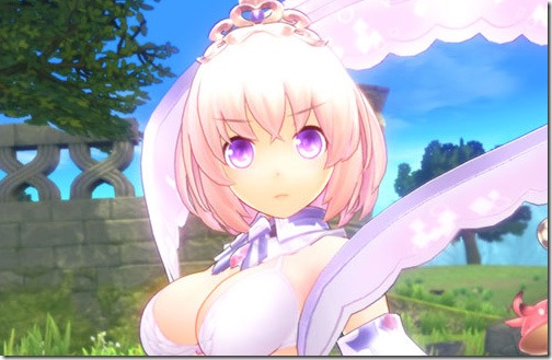 fb5af87818a4845784dc44d2568c781f_tb