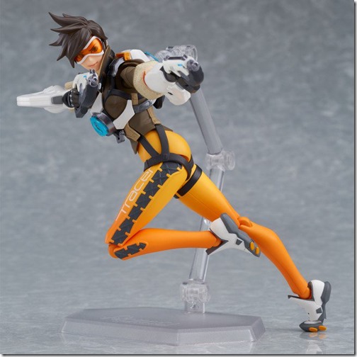 figma_tracer1