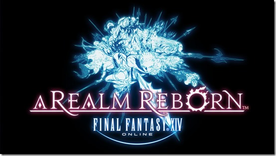 final_fantasy_xiv_a_realm_reborn