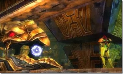 metroid samus returns 1c