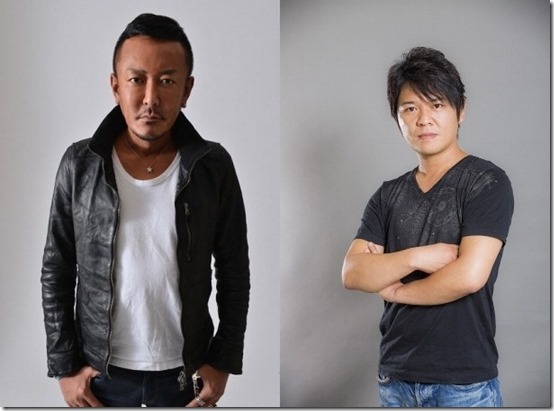 nagoshi-tsujimoto_170622