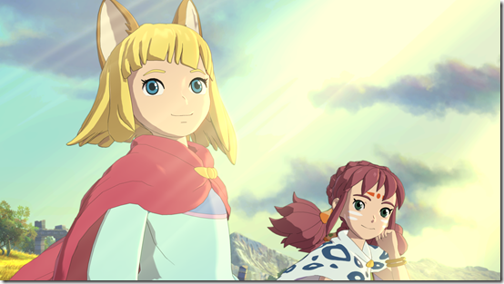 ninokuni_01 ab