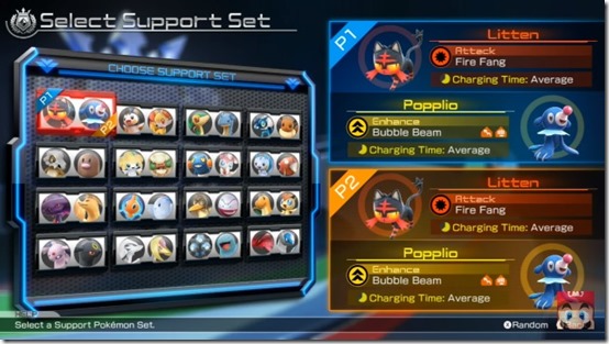 pokken litten poplio