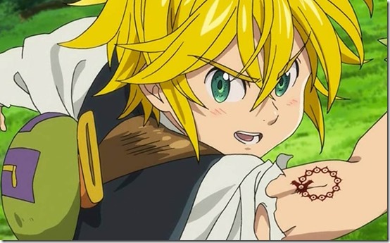 seven-deadly-sins-anime