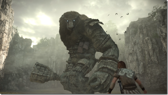shadow-of-the-colossus-ps4-remake-screenshots-4