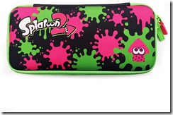 splatoon-hori-3