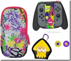 splatoon-hori-6-656x559