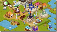 ss_099c29fc2193706f8630429a91ccbea1f8b65e6f.600x338