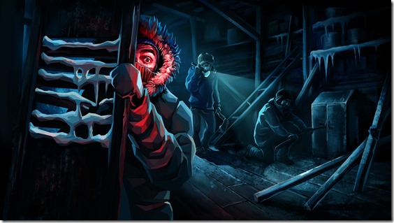 ss_0f982d1d951ed8bdd2650b7166b415e84113547d.1920x1080