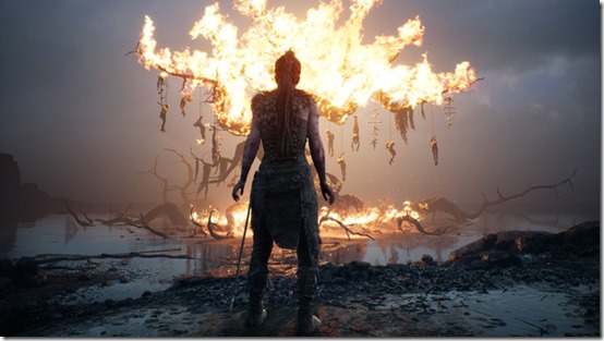 ss_1d4bdcff22d37c9607beda20bf2d5bb2989b55f6.600x338