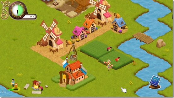 ss_68a0838d94fce036033b7d2536e372b68d3587c3.600x338