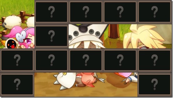 ss_7f04d455f6c35db8e6645787cf7164e26eccd4bc.600x338