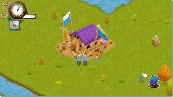 ss_91ed97633b8a4bc0d7c5a5da2a784fd9b71edf26.600x338