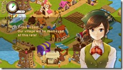 ss_a1d393114503e9996f50bd56c37bbd1f03f41fdf.600x338